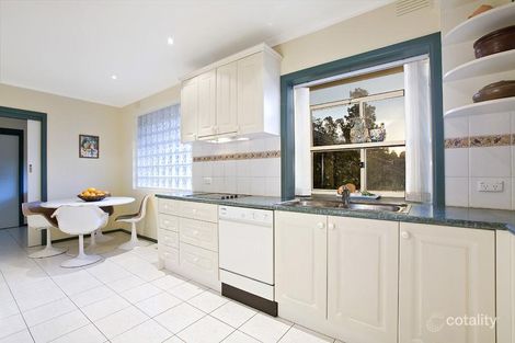 Property photo of 9 Prose Street Balwyn North VIC 3104