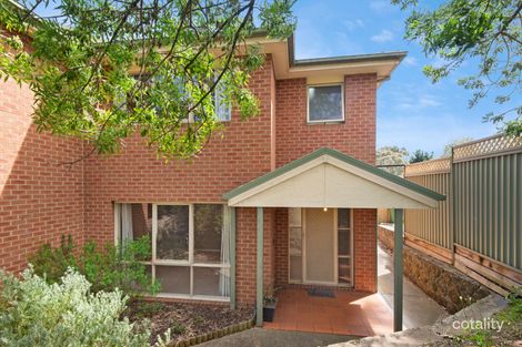 Property photo of 2/117 Main Road Lower Plenty VIC 3093