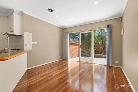 Property photo of 2/117 Main Road Lower Plenty VIC 3093