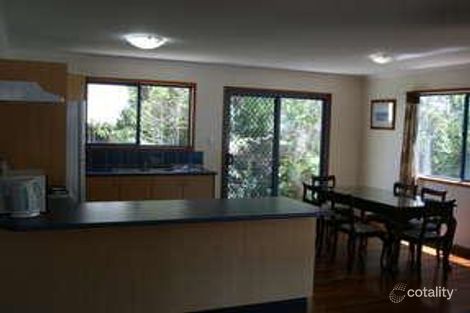 Property photo of 1/12 Bimba Street Point Lookout QLD 4183