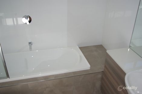 Property photo of 1/16 Carrathool Street Bulleen VIC 3105