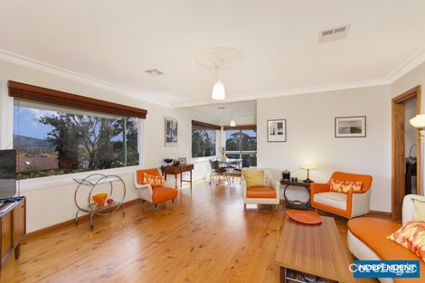 Property photo of 22 Duffy Street Ainslie ACT 2602