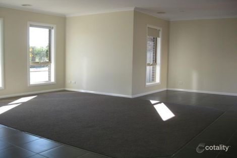 Property photo of 2 Banfield Street Benalla VIC 3672