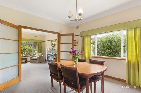 Property photo of 8 Mardion Drive Nunawading VIC 3131