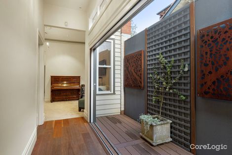 Property photo of 195 Brougham Street Kew VIC 3101