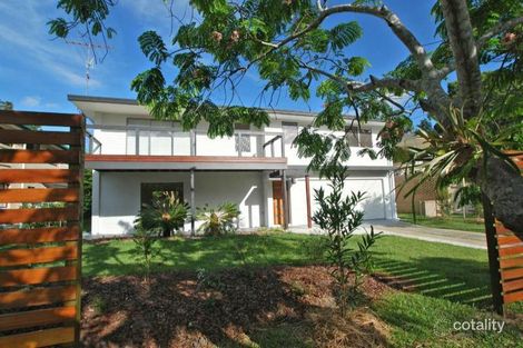 8 Hillcrest Ave, Tewantin, QLD 4565