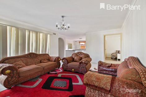 Property photo of 120 Morris Road Hoppers Crossing VIC 3029