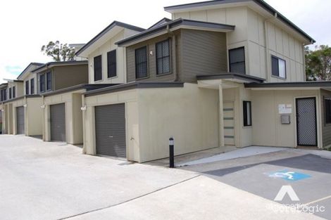 Property photo of 33/11 Portia Street Kingston QLD 4114