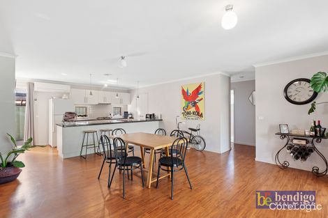 Property photo of 2 Ascot Court North Bendigo VIC 3550