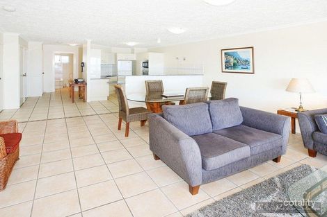 Property photo of 706/89 Esplanade Golden Beach QLD 4551