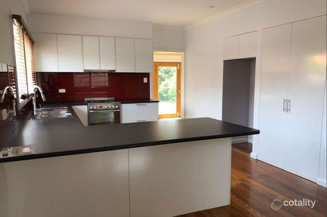 Property photo of 24 Oates Street Frankston VIC 3199