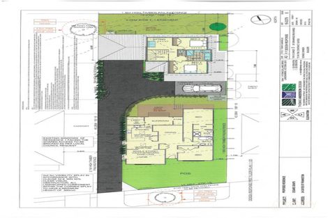 Property photo of 24 Oates Street Frankston VIC 3199