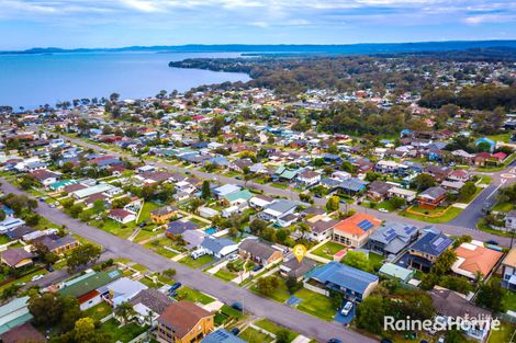 Property photo of 60 Balmoral Drive Gorokan NSW 2263