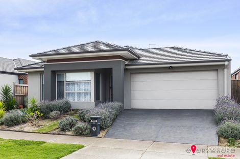Property photo of 9 Rialto Street Point Cook VIC 3030