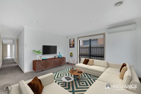 Property photo of 20 Windrest Way Point Cook VIC 3030