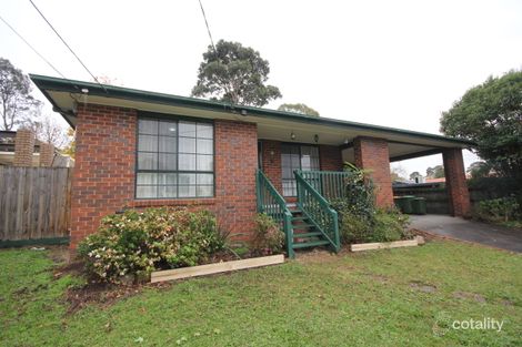 35 Kingswood Dr, Chirnside Park, VIC 3116