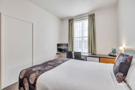 Property photo of 415/12-20 Bailey Street Adelaide SA 5000