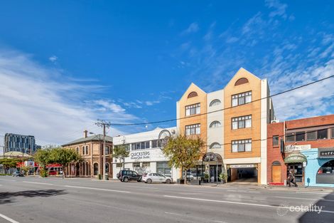 Property photo of 415/12-20 Bailey Street Adelaide SA 5000