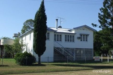 Property photo of 10 Stuart Street Monto QLD 4630