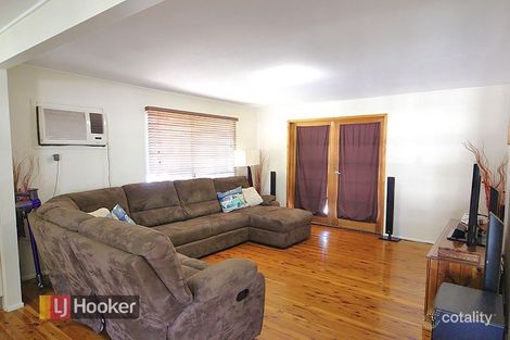 Property photo of 83 Beeville Road Petrie QLD 4502