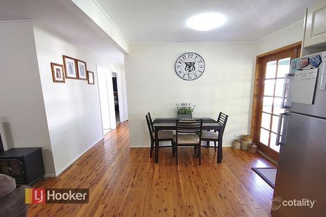 Property photo of 83 Beeville Road Petrie QLD 4502