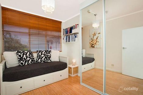 Property photo of 305/34 Wentworth Street Glebe NSW 2037