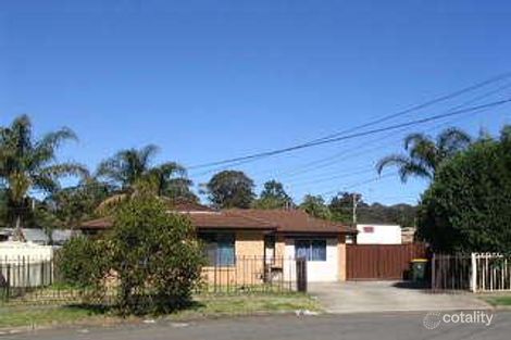 17 Kew Pl, Dharruk, NSW 2770