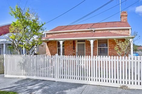 65 Union St, Brunswick, VIC 3056
