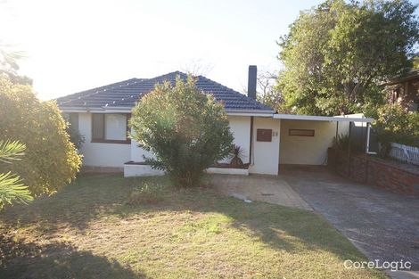 Property photo of 28 Steward Way Orelia WA 6167