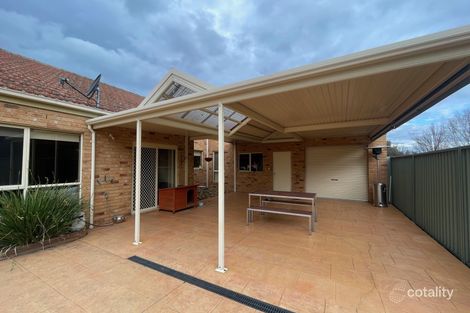 Property photo of 12 Viola Close Bell Park VIC 3215