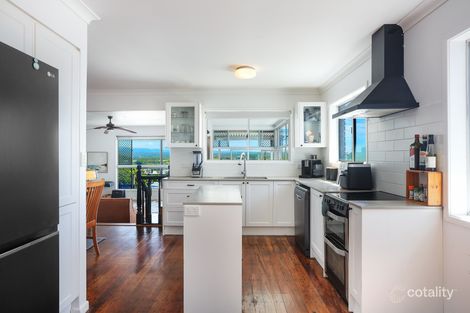 Property photo of 28 Rutledge Street Coolangatta QLD 4225