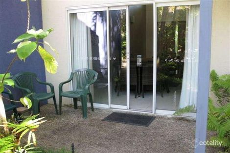 Property photo of 2/5-9 Escape Street Port Douglas QLD 4877