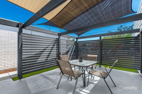 Property photo of 237 Saint Vincents Road Banyo QLD 4014