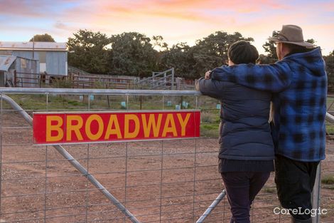 Property photo of 30 Flacknell Creek Road Broadway NSW 2581