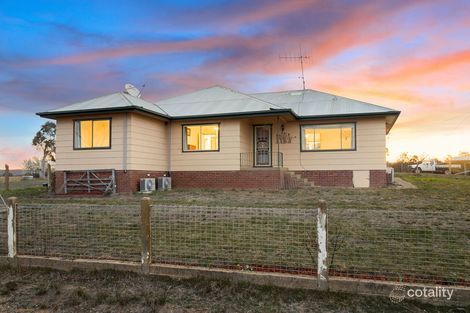 Property photo of 30 Flacknell Creek Road Broadway NSW 2581