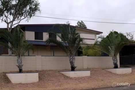 2 Bligh St, The Gap, QLD 4825