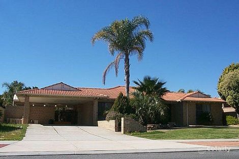 172 Barridale Dr, Kingsley, WA 6026