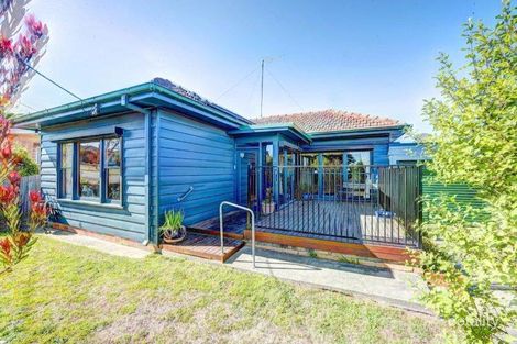 Property photo of 325 Landsborough Street Ballarat North VIC 3350