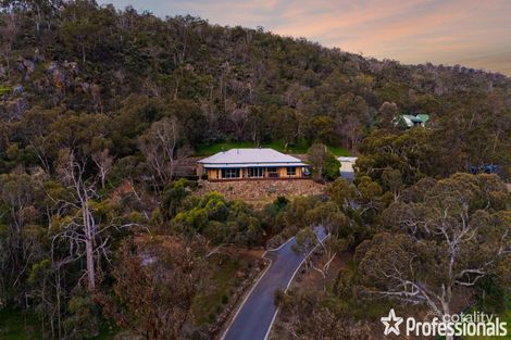 4 Leys Rise, Mount Richon, WA 6112