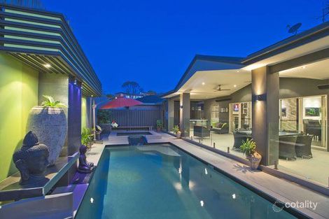 Property photo of 19 Tuckeroo Circuit Adamstown NSW 2289