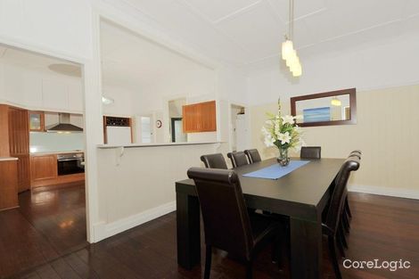 Property photo of 108 Perth Street Camp Hill QLD 4152