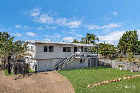 1/97 Eleventh Ave, Railway Estate, QLD 4810