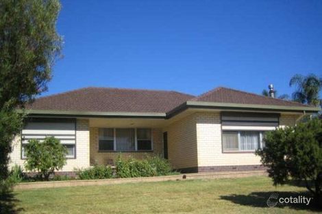 21 Larkdale Cres, O'Halloran Hill, SA 5158