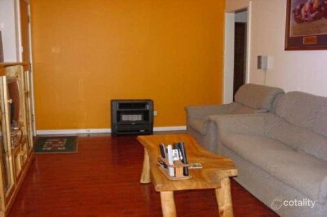 Property photo of 53 Wollombi Road Rutherford NSW 2320