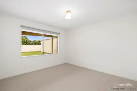 Property photo of 7 Alan Street Shepparton VIC 3630