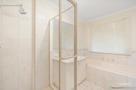 Property photo of 7 Alan Street Shepparton VIC 3630