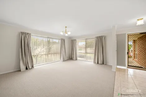 Property photo of 7 Alan Street Shepparton VIC 3630