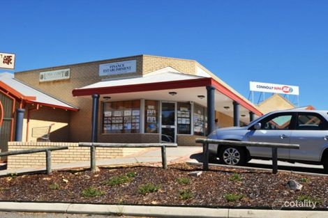 2/1 Glenelg Pl, Connolly, WA 6027