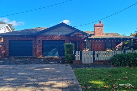 Property photo of 573 Bonegilla Street Albury NSW 2640
