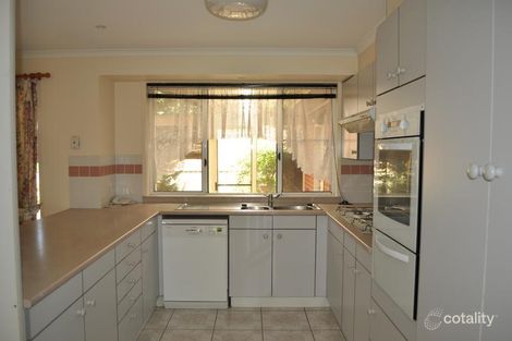 Property photo of 5 Sunrise Terrace East Albury NSW 2640